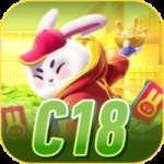 c18 Bonus Elite v4.5.7 - hi78 ✈️📉 Aviator App low multiplier grind: download + bônus cash out — 2x 300 rounds/dia e compounding vira banca gigante no celular! 💸🔥