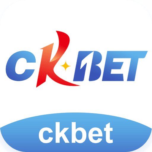 ckbet Game Elite v1.8.3 - hi78 🃏⚡ Poker exploitative max: identifique fish e esmague com overbet e 3-bet light — winrate 10bb/100 fácil contra recreativos! 🤑🏆