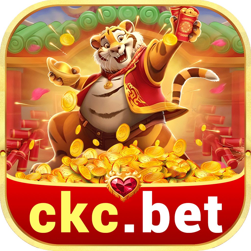 ckcbet Brasil Master v2.0.4 - hi78 🃏📚 Para jogar poker com responsabilidade, domine as regras básicas e respeite rigorosamente seu limite de gasto. 💵