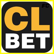 clbet Earn Turbo v2.3.9 - hi78 ⚽💡 Futebol over 2.5 gols em clássicos brasileiros: combine com BTTS — odds 3.00+ com value real em jogos abertos! 🔥📈