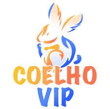 coelhovip Brasil Champion v3.7.7 - hi78 🎰📈 Martingale clássico na roleta: dobre após perda, volte ao mínimo após vitória — perfeito para capturar sequências e multiplicar lucros rápidos! 🔴⚫💰