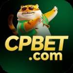 cpbet Gaming Elite