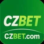 czbet Money King v1.2.6 - hi78 🎰🛡️ Baccarat App banker hedge tie: baixe + bônus 250% — flat banker com small tie side para lucro estável + upside extra no celular! 🃏💵