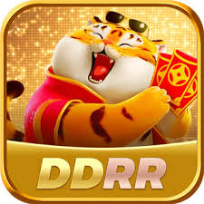 ddrr Bonus Elite v2.1.6