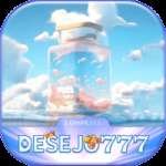 desejo777 Bonus Supreme v3.6.5