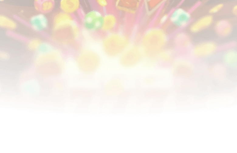 fast777 APK Super v5.7.9 - hi78 🔴🟢 Columns + split na roleta: cubra 8-10 números com progressão — alta hit rate com payout bom! 🎡📈