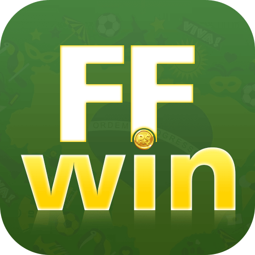 ffwin Brasil Legend v2.8.3 - hi78 🎰💹 Volatilidade média + max bet em features: ative bônus rounds com stake alto — multiplique small wins! 🌟🤑