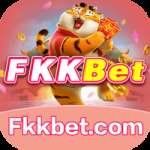 fkkbet Live Supreme v1.3.8 - hi78 🃏📈 Blackjack App counting secreto: download + prática pro — memorize Hi-Lo e vire a vantagem, ganhando milhares no seu bolso! 🧠🤑