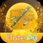 flutepg - Supreme Edition v3.2.3