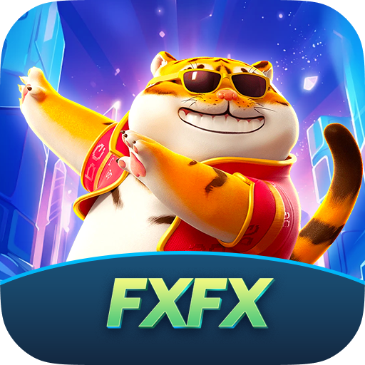fxfx - VIP Premium