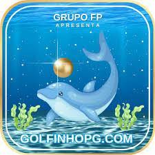 golfinhopg Max Casino App - hi78 🎰🔥 Labouchere personalizado: crie sequência para meta de +50 unidades, risque extremos — controle total do lucro desejado! 📝💵