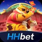 hhbet Game Turbo v1.8.1