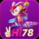 hi78 download - hi78 🎰📱 Baixe o App agora e ative bônus de boas-vindas 100% + 50 free spins — comece a girar slots com stake grátis e multiplique sua banca em minutos! 🤑✨