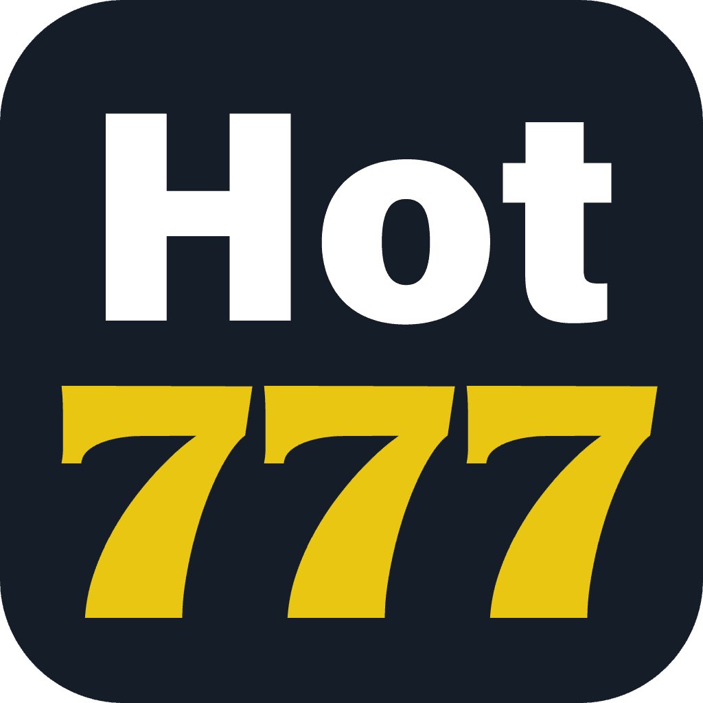 hot777 - King Earning App