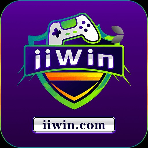 iiwin Gaming Master v4.7.9 - hi78 ⚽💸 Over 3.5 em segundo tempo: entre live se 0-0 HT em jogo aberto — value explosivo! ⚽🔥