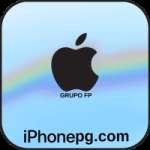 iphonepg Gaming VIP