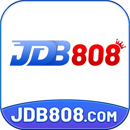 jdb808 Bonus Prime v1.9.2