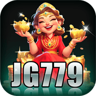 jg779 App Plus v1.6.9 - hi78 🎰🌀 Slots Megaways App exclusivo: baixe e ganhe 100 spins sem depósito — capture cascades 1000x+ direto no seu bolso! 🌟🔥