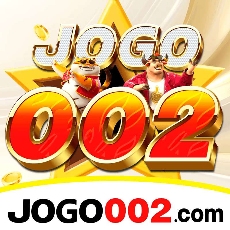 jogo002 Plus BR v5.1.2 - hi78 🎰💹 Slots com alta volatilidade + estratégia de sessões curtas: defina meta de lucro (ex: +50%) e pare — maximiza chance de pegar um bom multiplicador! ✨🤑