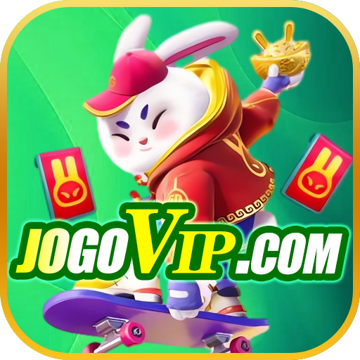 jogovip Casino Official v3.8.4 - hi78 🎰📉 Anti-progressive em slots frios: diminua stake após 100 spins sem hit — preserve banca para o inevitável hot streak! 🔥🛡️