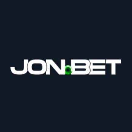 jonbet - Live Plus - hi78 🎰🌀 Baccarat App streak follower: baixe + bônus streak — aposte banker após 6 seguidos e lucre fortunas no seu celular! 📊🔥