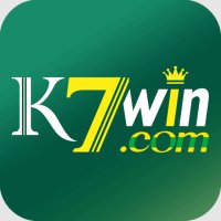 k7win - Legend Earning App