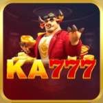 ka777 - Casino Champion