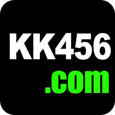 kk456 King Gaming App - hi78 🏓📊 Esportes menos conhecidos também têm mercados; se for apostar, informe-se bem e mantenha limites bem rígidos. ⚠️