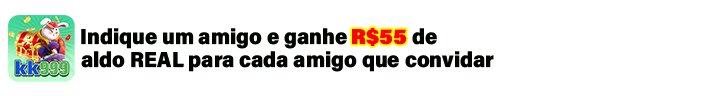 kk999 Turbo New - hi78 🃏📚 Para jogar poker com responsabilidade, domine as regras básicas e respeite rigorosamente seu limite de gasto. 💵