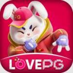 lovepg Premium v3.4.8