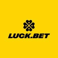 luckbet Gold Slots - hi78 🃏📈 Blackjack App counting secreto: download + prática pro — memorize Hi-Lo e vire a vantagem, ganhando milhares no seu bolso! 🧠🤑