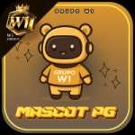 mascotpg Casino Official v1.7.9