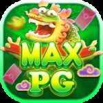 maxpg Premium v4.3.1 - hi78 ⚽🔥 App futebol live over HT Brasil: baixe e entre over 2.5 — value explosivo em jogos brasileiros, lucro rápido no smartphone! ⚽🤑