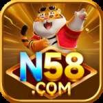 n58 - Slots Mega - hi78 🎰💹 Slots com alta volatilidade + estratégia de sessões curtas: defina meta de lucro (ex: +50%) e pare — maximiza chance de pegar um bom multiplicador! ✨🤑