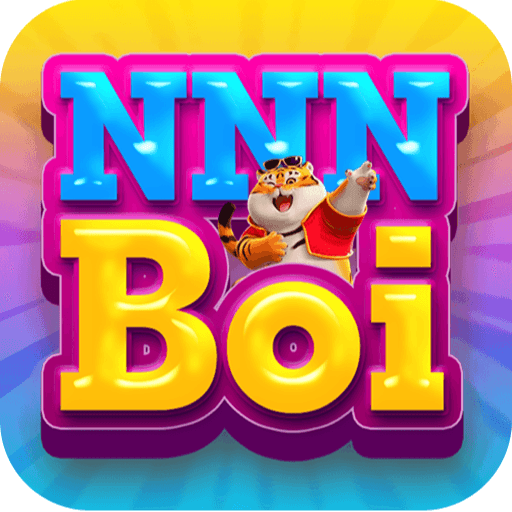 nnnboi - Super v3.8.9 - hi78 ⚽🔥 App apostas props artilheiro: baixe e ganhe free bet — aposte em Vini/Messi e odds 6.00+ viram lucro real! 🔥💵
