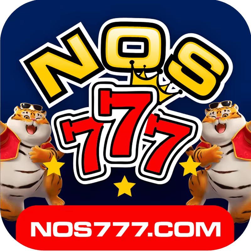 nos777 Gaming Plus - hi78 🎰💵 Jogos de mesa como blackjack e roleta são pura diversão, mas envolvem risco; conheça as regras, jogue com calma e defina um orçamento antes de começar.