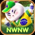 nwnw APK Super v2.9.6