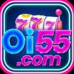 oi55 - Champion v4.5.9 - hi78 🎰🔥 Slots jackpot mini diário: grind no reset horário — prêmios frequentes acumulam para big one! ⏰💵