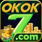 okok7 Bonus Gold v1.9.7
