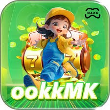 ookkmk Official v5.0.5