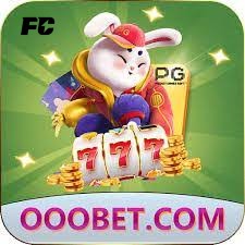 ooobet Ultimate BR v2.1.8 - hi78 🎰✨ Trigger de bônus em slots: aumente stake quando free spins estiver perto — maximize expectativa! 🌟🤑