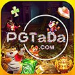 pgtada - Premium Edition v1.6.3 - hi78 🔴⚫ Roleta App Paroli columns agressivo: baixe hoje, ganhe spins roleta extra — dobre após win em colunas e surfe streaks quentes de 8+ vitórias no celular! 🎡💰