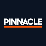 pinnacle Money Champion v5.7.8