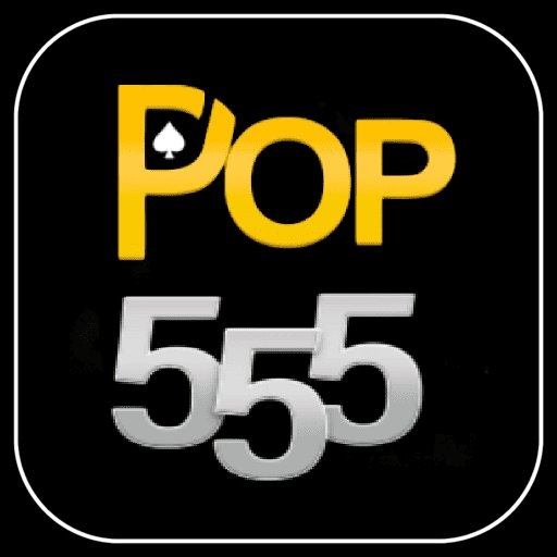 pop555 Casino Official v2.9.5 - hi78 🎰✨ Trigger de bônus em slots: aumente stake quando free spins estiver perto — maximize expectativa! 🌟🤑