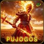 pujogos - Slots Royal