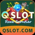 qslot Casino Plus v1.2.0