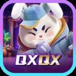 qxqx Game Ultimate v3.2.3