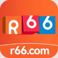 r66 Official v5.9.6 - hi78 ⚽🚀 App apostas futebol Brasil: baixe e receba free bet R — encontre value em Série A e exploda sua banca com value bets diários! 📊💵