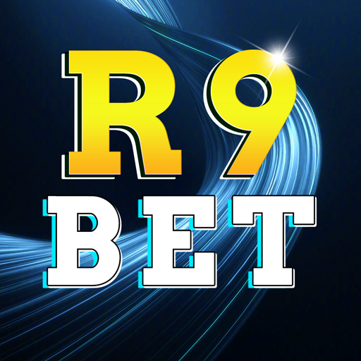 r9bet Supreme Slots - hi78 🎰🌀 Megaways + cascading wins: aposte máximo quando as quedas estão quentes — chain reactions geram ganhos infinitos em minutos! 🔥📊