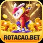 rotacao Turbo Rewards - hi78 🎰🔥 Free spins com multiplier crescente: como em Dead or Alive — um bom round paga 10.000x+ com paciência! 🔥🤑